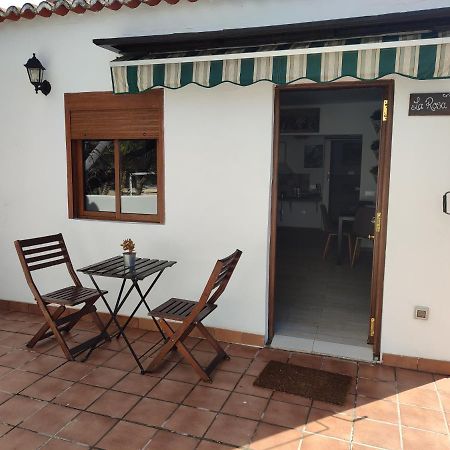 Villa Hacienda FELIX El Paso Exterior foto