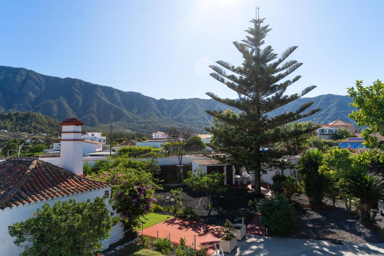 Villa Hacienda FELIX El Paso Exterior foto