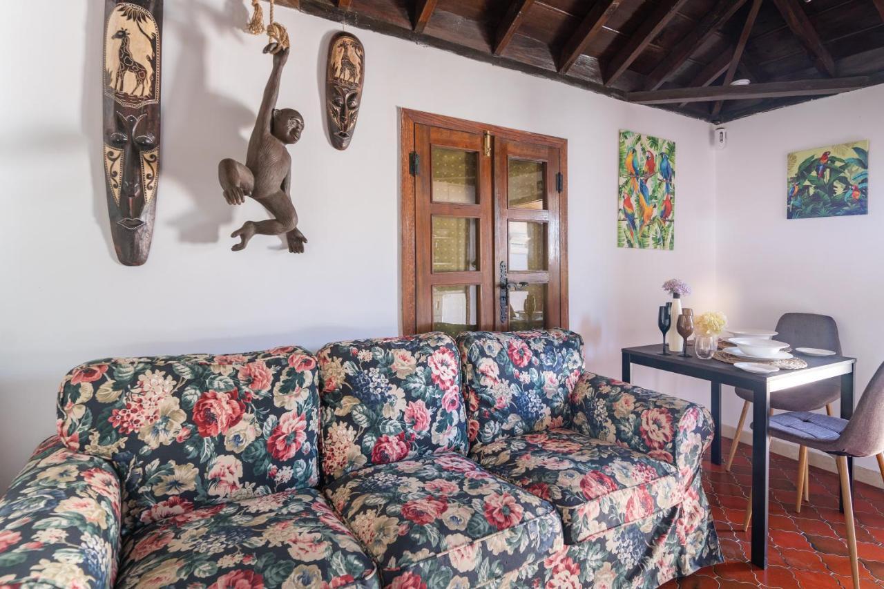 Villa Hacienda FELIX El Paso Exterior foto