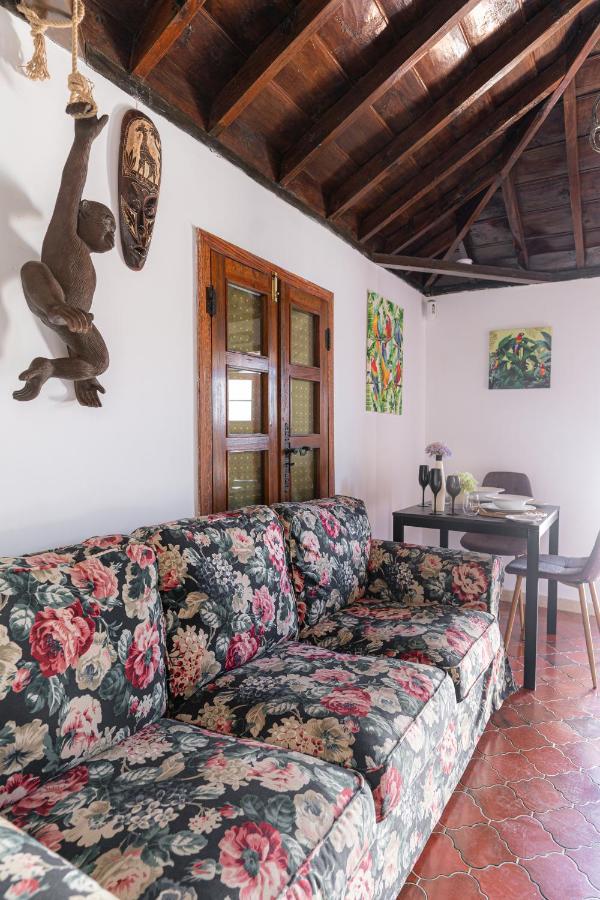 Villa Hacienda FELIX El Paso Exterior foto
