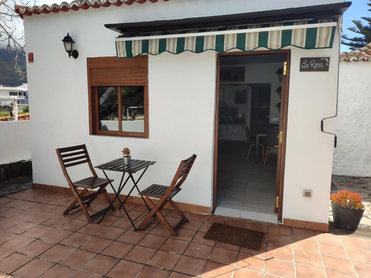 Villa Hacienda FELIX El Paso Exterior foto